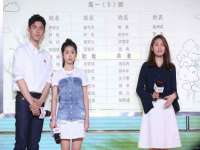 义乌市湾柑电子商务商行