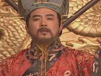 义乌市湾柑电子商务商行