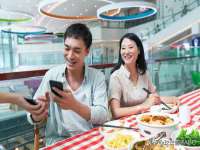 义乌市湾柑电子商务商行