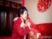 义乌市湾柑电子商务商行