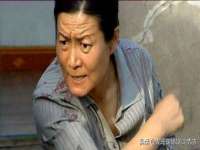 义乌市湾柑电子商务商行