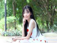 义乌市湾柑电子商务商行