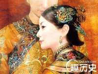 义乌市湾柑电子商务商行