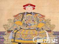 义乌市湾柑电子商务商行