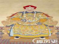 义乌市湾柑电子商务商行