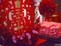 义乌市湾柑电子商务商行