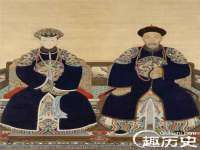义乌市湾柑电子商务商行