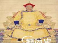 义乌市湾柑电子商务商行