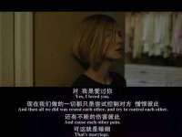 义乌市湾柑电子商务商行