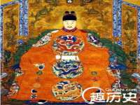 义乌市湾柑电子商务商行