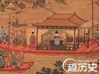 义乌市湾柑电子商务商行