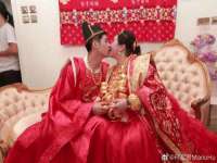 义乌市湾柑电子商务商行