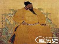义乌市湾柑电子商务商行