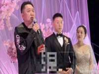 义乌市湾柑电子商务商行