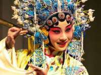 义乌市湾柑电子商务商行
