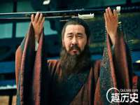 义乌市湾柑电子商务商行
