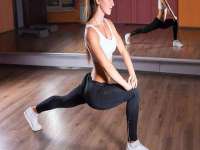 义乌市湾柑电子商务商行