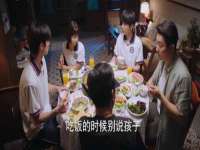 义乌市湾柑电子商务商行