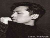 义乌市湾柑电子商务商行