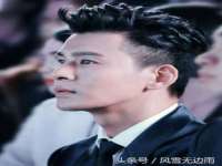 义乌市湾柑电子商务商行