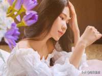 义乌市湾柑电子商务商行