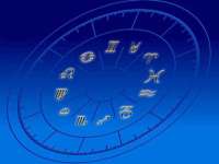 义乌市湾柑电子商务商行