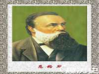 义乌市湾柑电子商务商行