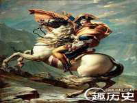 义乌市湾柑电子商务商行