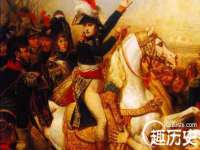 义乌市湾柑电子商务商行