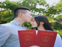 义乌市湾柑电子商务商行