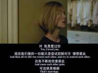 义乌市湾柑电子商务商行
