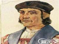 义乌市湾柑电子商务商行