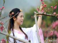 义乌市湾柑电子商务商行