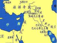 义乌市湾柑电子商务商行