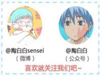 义乌市湾柑电子商务商行