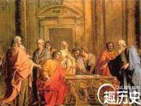 义乌市湾柑电子商务商行