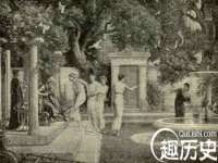 义乌市湾柑电子商务商行