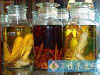 义乌市湾柑电子商务商行