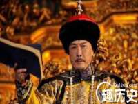 义乌市湾柑电子商务商行