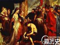 义乌市湾柑电子商务商行