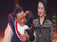 义乌市湾柑电子商务商行