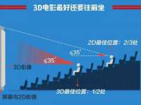 义乌市湾柑电子商务商行