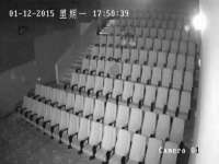 义乌市湾柑电子商务商行