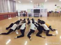 义乌市湾柑电子商务商行