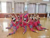 义乌市湾柑电子商务商行