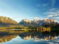 义乌市湾柑电子商务商行