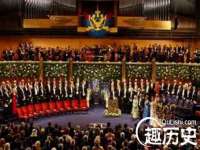 义乌市湾柑电子商务商行