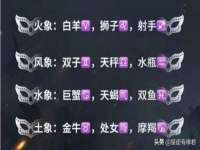 义乌市湾柑电子商务商行