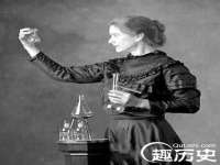 义乌市湾柑电子商务商行