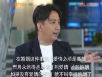 义乌市湾柑电子商务商行